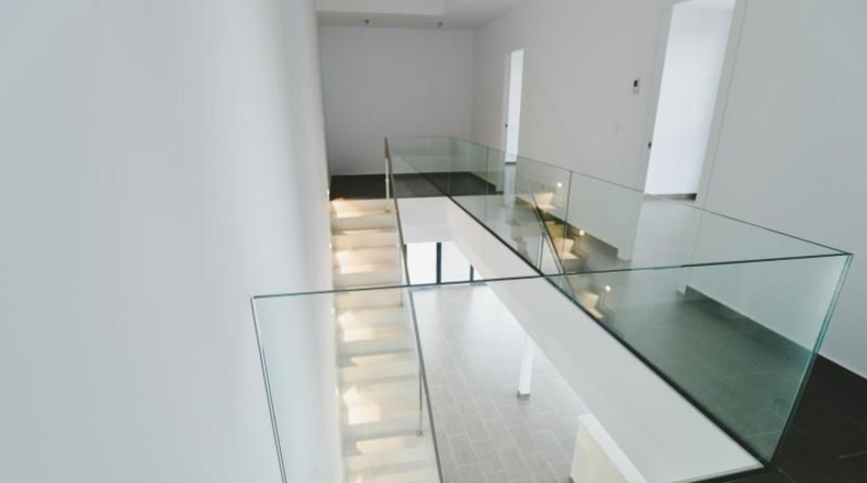Alicante - Santa Pola - 370m2