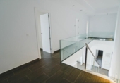 Chalet independiente con terreno en venta en la España, Santa Pola, ref: TR156057 foto