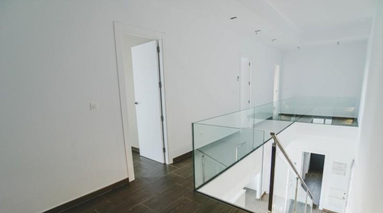 Alicante - Santa Pola - 370m2