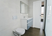 Chalet independiente con terreno en venta en la España, Santa Pola, ref: TR156057 foto