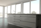Chalet independiente con terreno en venta en la España, Santa Pola, ref: TR156057 foto