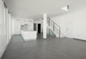 Chalet independiente con terreno en venta en la España, Santa Pola, ref: TR156057 foto