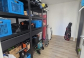 Chalet independiente con terreno en venta en la España, San Pedro del Pinatar, ref: TR368054 foto