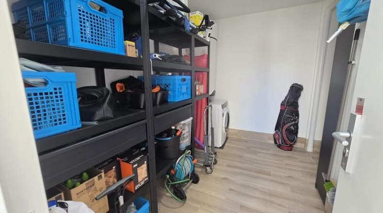 Murcia - San Pedro del Pinatar - 142m2