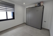 Chalet independiente con terreno en venta en la España, San Pedro del Pinatar, ref: TR368054 foto