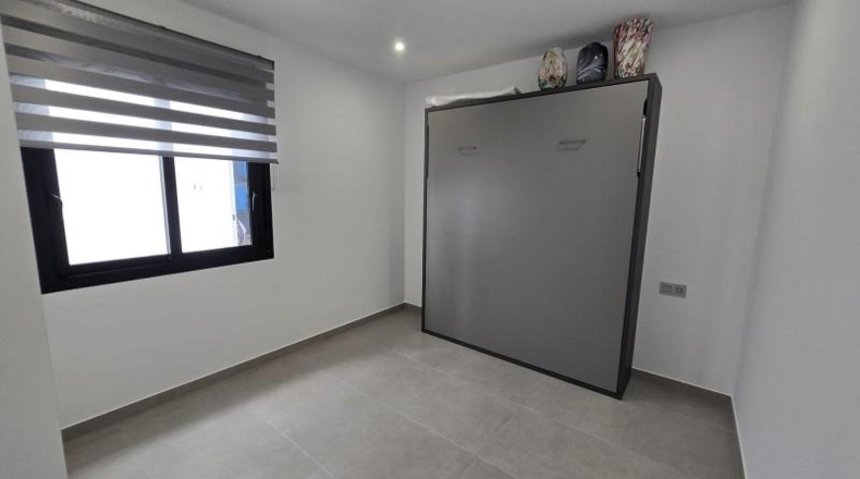Murcia - San Pedro del Pinatar - 142m2