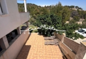 Xalet independent amb terreny en venda a la España, l'Alfàs del Pi, ref.: TR265009 foto