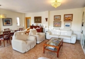 Xalet independent amb terreny en venda a la España, l'Alfàs del Pi, ref.: TR265009 foto