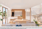 Casa de poble en venda a la España, Cabezón de la Sal, ref.: TR314257 foto