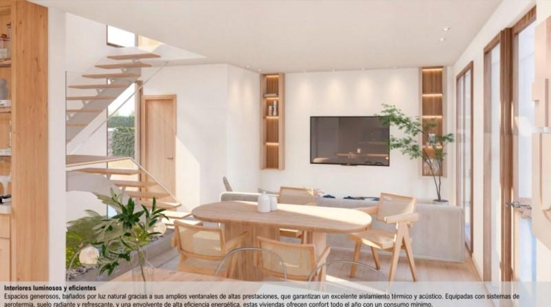 Cantabria - Cabezón de la Sal - 291m2