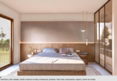 Casa de poble en venda a la España, Cabezón de la Sal, ref.: TR314257 foto