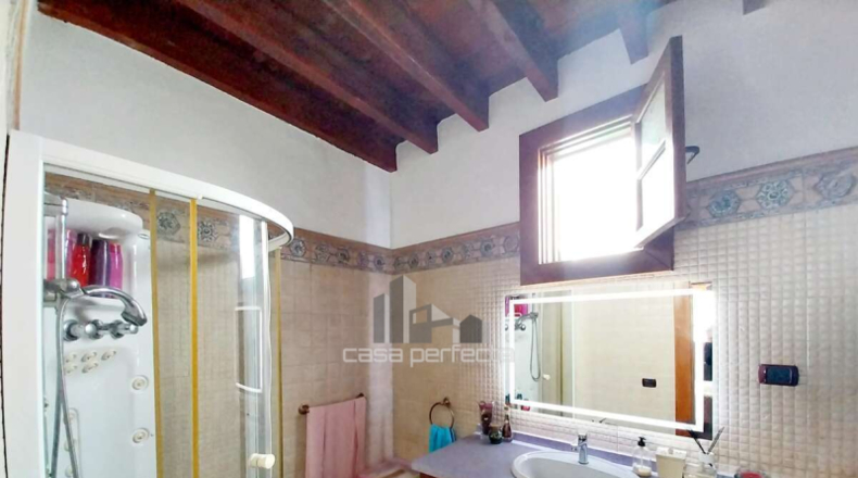 Las Palmas - Tinajo - 3700m2