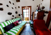 Xalet independent amb terreny en venda a la España, Tinajo, ref.: TR329609 foto
