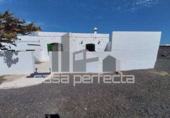 Xalet independent amb terreny en venda a la España, Tinajo, ref.: TR329609 foto