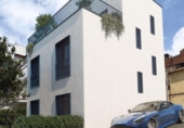 Casa de pueblo en venta en la España, Blanes, ref: TR280687 foto