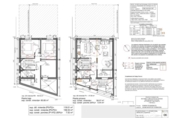 Casa de pueblo en venta en la España, Blanes, ref: TR280687 foto