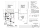 Casa de pueblo en venta en la España, Blanes, ref: TR280687 foto