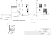 Casa de pueblo en venta en la España, Blanes, ref: TR280687 foto