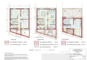 Casa de pueblo en venta en la España, Blanes, ref: TR280687 foto
