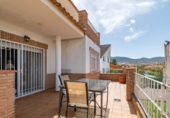 Xalet independent amb terreny en venda a la España, Villa de Otura, ref.: TR349657 foto
