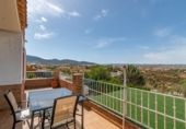 Xalet independent amb terreny en venda a la España, Villa de Otura, ref.: TR349657 foto