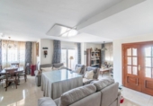 Xalet independent amb terreny en venda a la España, Villa de Otura, ref.: TR349657 foto