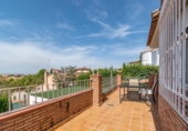 Xalet independent amb terreny en venda a la España, Villa de Otura, ref.: TR349657 foto