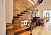 Casa de pueblo en venta en la España, Benetússer, ref: TR348010 foto