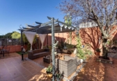 Casa de poble en venda a la España, Huétor Vega, ref.: TR370893 foto