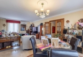 Casa de poble en venda a la España, Huétor Vega, ref.: TR370893 foto