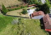 Finca rústica en venda a la España, Cangas de Onís, ref.: TR351931 foto