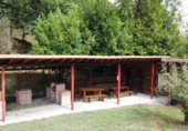 Finca rústica en venda a la España, Cangas de Onís, ref.: TR351931 foto