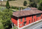 Finca rústica en venda a la España, Cangas de Onís, ref.: TR351931 foto