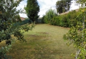 Finca rústica en venda a la España, Cangas de Onís, ref.: TR351931 foto