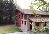 Finca rústica en venda a la España, Cangas de Onís, ref.: TR351931 foto