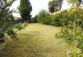 Finca rústica en venda a la España, Cangas de Onís, ref.: TR351931 foto