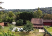Finca rústica en venda a la España, Cangas de Onís, ref.: TR351931 foto