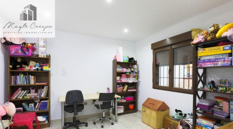 Granada - Padul - 392m2