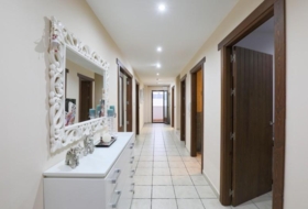Padul 392&nbsp;m² 