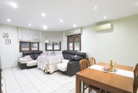 Padul 392&nbsp;m² 