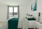 Chalet independiente con terreno en venta en la España, Monforte del Cid, ref: TR328119 foto