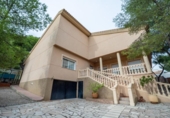 Chalet independiente con terreno en venta en la España, Totana, ref: TR349949 foto