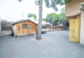 Chalet independiente con terreno en venta en la España, Totana, ref: TR349949 foto