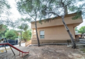 Chalet independiente con terreno en venta en la España, Totana, ref: TR349949 foto