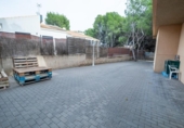 Chalet independiente con terreno en venta en la España, Totana, ref: TR349949 foto