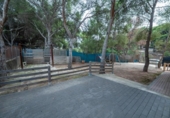 Chalet independiente con terreno en venta en la España, Totana, ref: TR349949 foto
