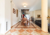 Chalet independiente con terreno en venta en la España, Totana, ref: TR349949 foto