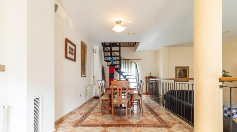 Múrcia - Totana - 840m2