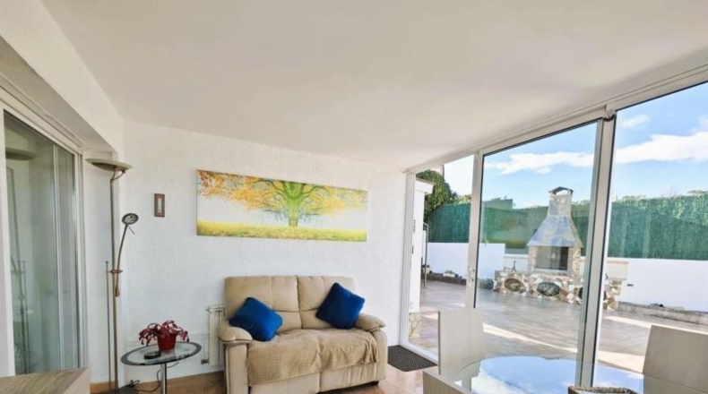 Gerona - Lloret de Mar - 872m2