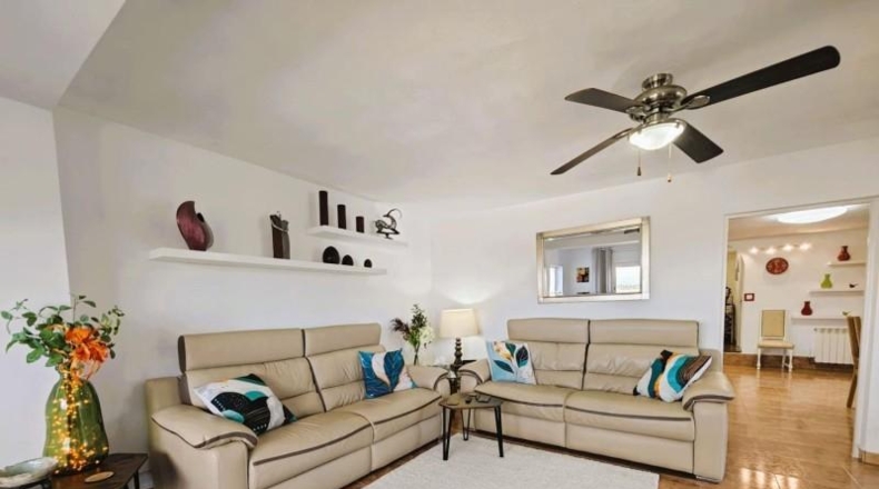 Gerona - Lloret de Mar - 872m2